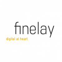 Finelay AG