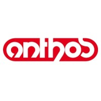 Anthos Swiss Services Offices AG