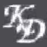 Kern Datentechnik