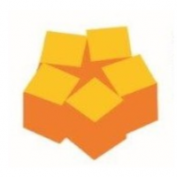Cooperative Bank of Thessaly
