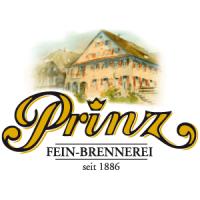 Thomas Prinz GmbH