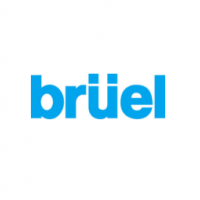 brüel international GmbH