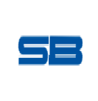 Walter Steinbach GmbH & Co.KG