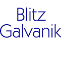 Blitz Galvanik AG
