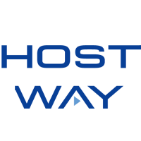 Hostway - the trusted cloud