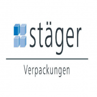 Stäger Verpackungen AG