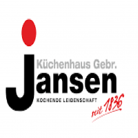 Küchenhaus Jansen