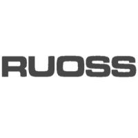 RuossTech AG