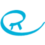 Piterion GmbH