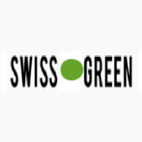 Swiss-Green Engineering GmbH