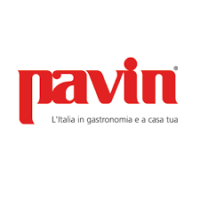 Pavin AG