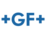 GF Piping Systems AG