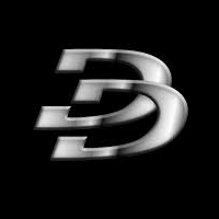 D&D Techdesign GmbH