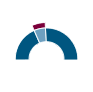 Passport Business Engineering GmbH