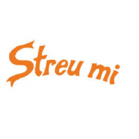 Streu mi AG