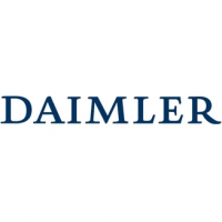 DaimlerChrysler AG