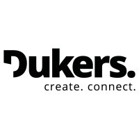 Dukers GmbH