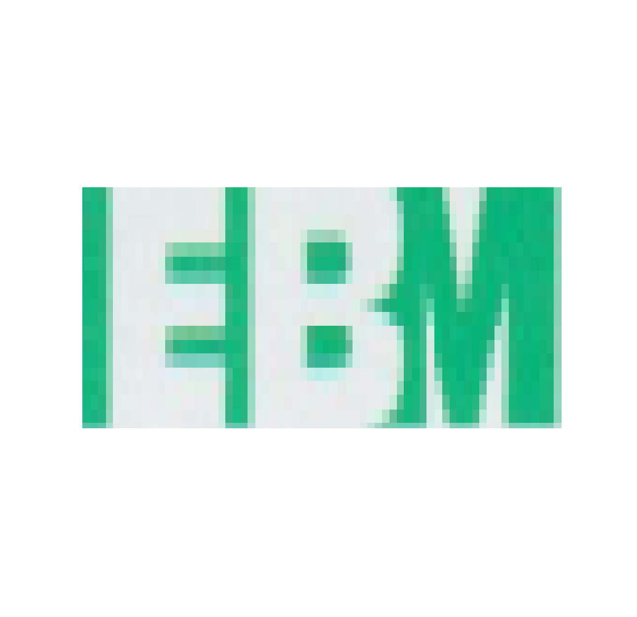 EBM Netz AG