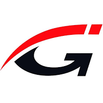 Garage Galliker AG