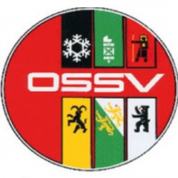 Ostschweizer Ski Verband