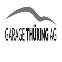 Garage Thüring AG