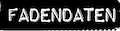 Fadendaten GmbH