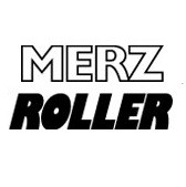 MerzRoller AG