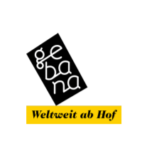 gebana AG