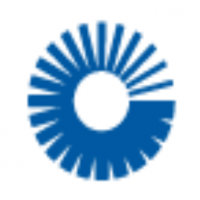 Pratt & Whitney Aero Engines International GmbH