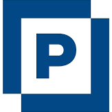 PARTZSCH Elektromotoren GmbH