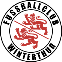 FC Winterthur AG