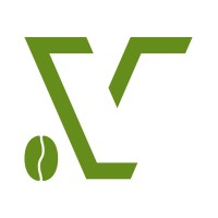Volcafe Representative Office