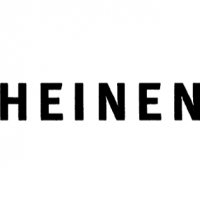Peter Heinen GmbH