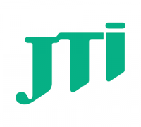 JT (International) AG