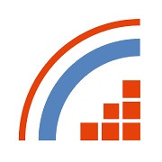 INETEC - Institute für Nukleartechnik