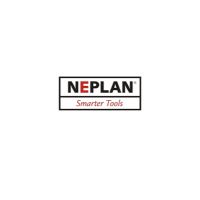 NEPLAN AG