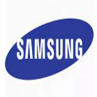 Samsung SDI Co.