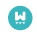 Weber Instrumente GmbH & Co. KG