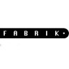 Programmierfabrik
