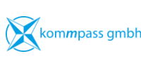 Kompass GmbH