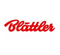 Blättler Transport und Kühllogistik AG