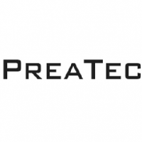 Preatec GmbH
