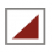 Laube Automobile GmbH