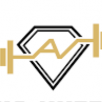 Adonis Nutrition & Coaching GmbH