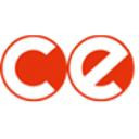 Ce Global Sourcing AG