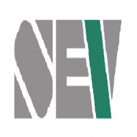SEV Mechanik GmbH