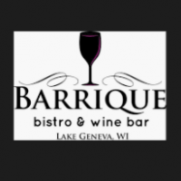 Barrique wine.bar.restaurant