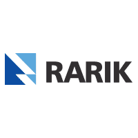 RARIK Iceland State Electricity