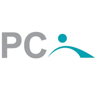 Personal Contact Rheinfelden AG