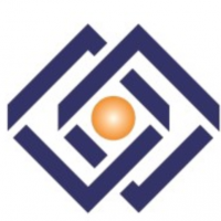 Samaras & Associates Ltd.